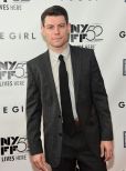 Patrick Fugit