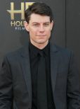 Patrick Fugit