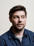 Patrick Fugit