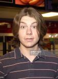 Patrick Fugit