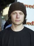 Patrick Fugit