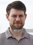 Patrick Fugit