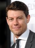 Patrick Fugit