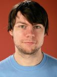 Patrick Fugit