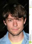 Patrick Fugit