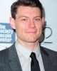 Patrick Fugit