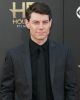 Patrick Fugit