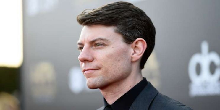 Patrick Fugit