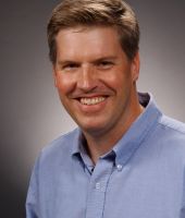 Patrick Gallagher