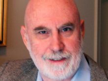 Patrick Gallagher