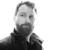 Patrick Gilmore