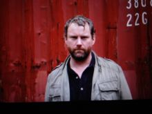 Patrick Gilmore