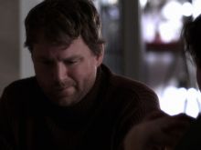 Patrick Gilmore