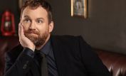 Patrick Gilmore