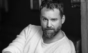 Patrick Gilmore