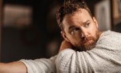 Patrick Gilmore