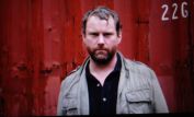 Patrick Gilmore