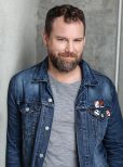 Patrick Gilmore