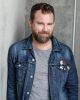 Patrick Gilmore