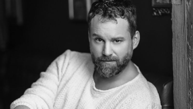 Patrick Gilmore