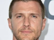 Patrick Heusinger