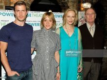 Patrick Heusinger