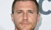 Patrick Heusinger