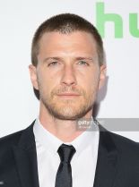 Patrick Heusinger