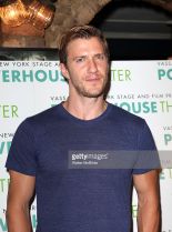 Patrick Heusinger