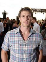 Patrick Heusinger