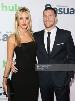 Patrick Heusinger photo