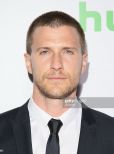 Patrick Heusinger