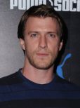 Patrick Heusinger