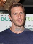 Patrick Heusinger