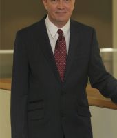 Patrick Higgs