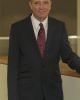 Patrick Higgs