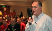 Patrick Hume