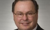 Patrick Hume
