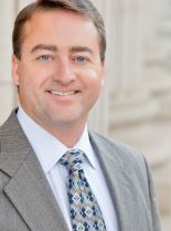 Patrick Hume