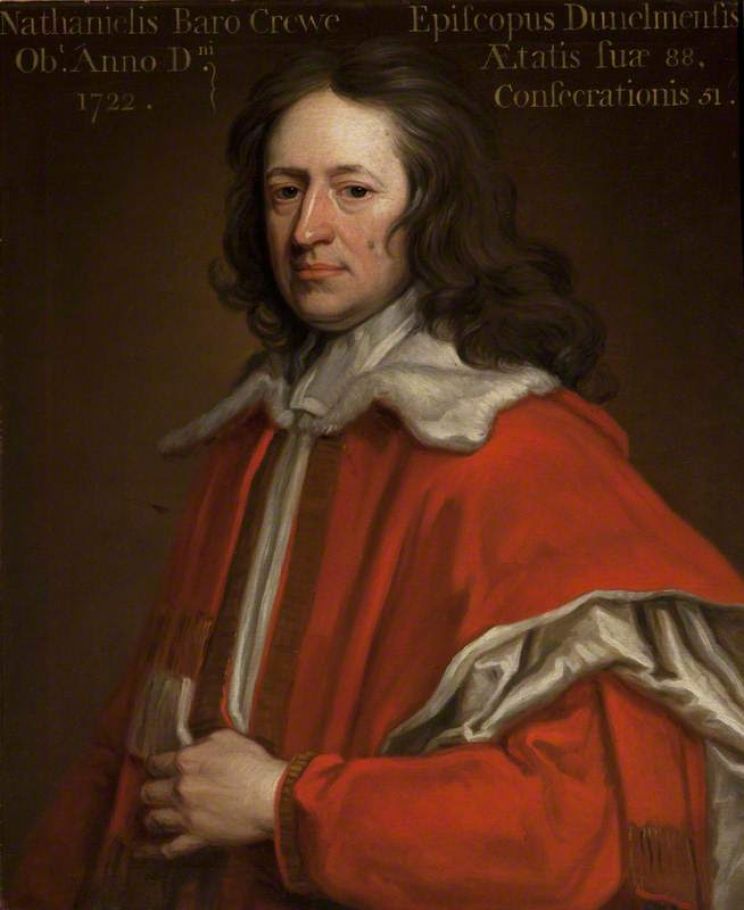 Patrick Hume