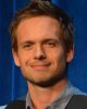 Patrick J. Adams