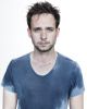 Patrick J. Adams
