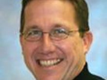 Patrick J. Butler