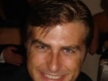 Patrick J. Butler