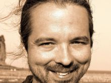 Patrick J. Butler