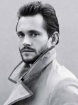 Patrick J. Dancy