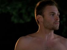 Patrick John Flueger