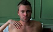 Patrick John Flueger