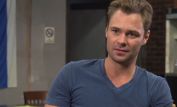 Patrick John Flueger