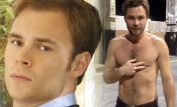 Patrick John Flueger